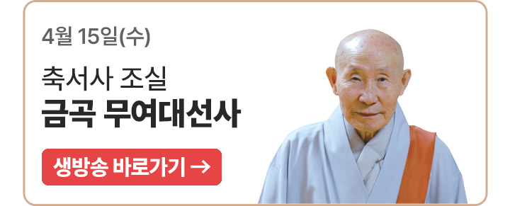 �ݰ� �����뼱�� (����� �ٷΰ���)