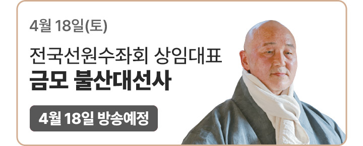 �ݸ� �һ�뼱�� (��ۿ���)