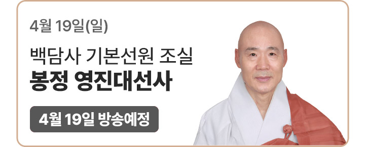 ���� �����뼱�� (��ۿ���)