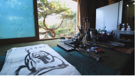 /data/MBTN/editor/0502_06