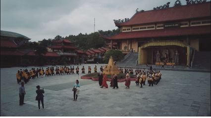 /data/MBTN/editor/0502_07