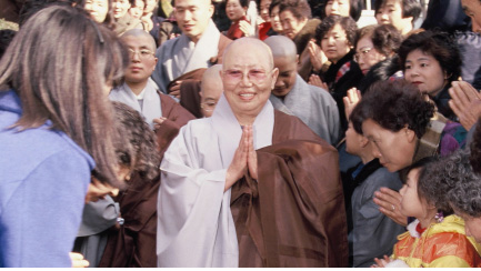 /data/MBTN/editor/0502_09