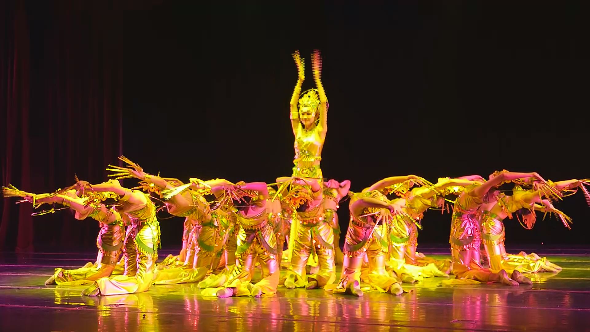 /data/MBTN/editor/1(11)