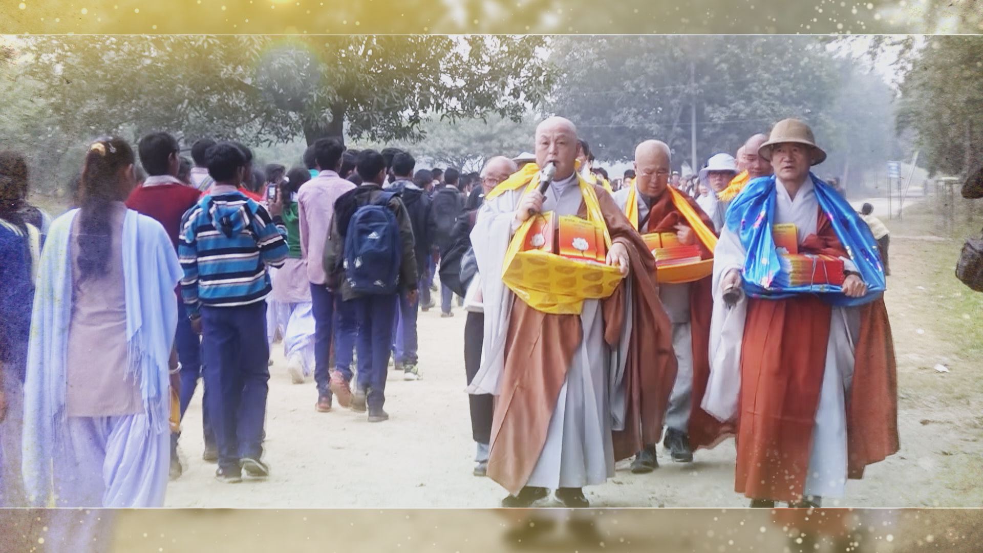 /data/MBTN/editor/2(3)