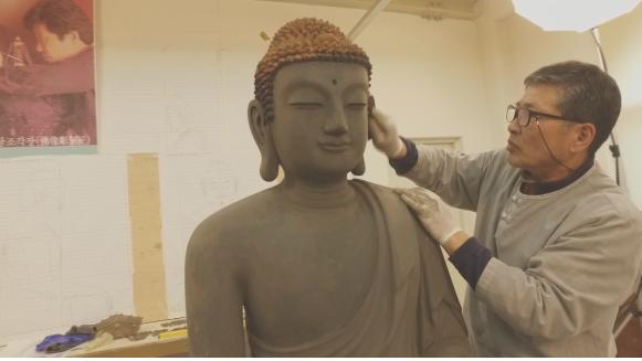 /data/MBTN/editor/2(5)