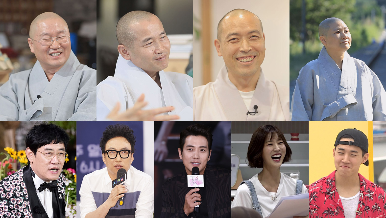 /data/MBTN/editor/20170728_01