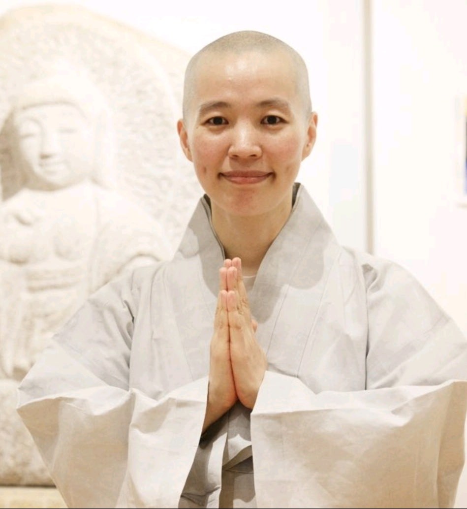 /data/MBTN/editor/20171108_02