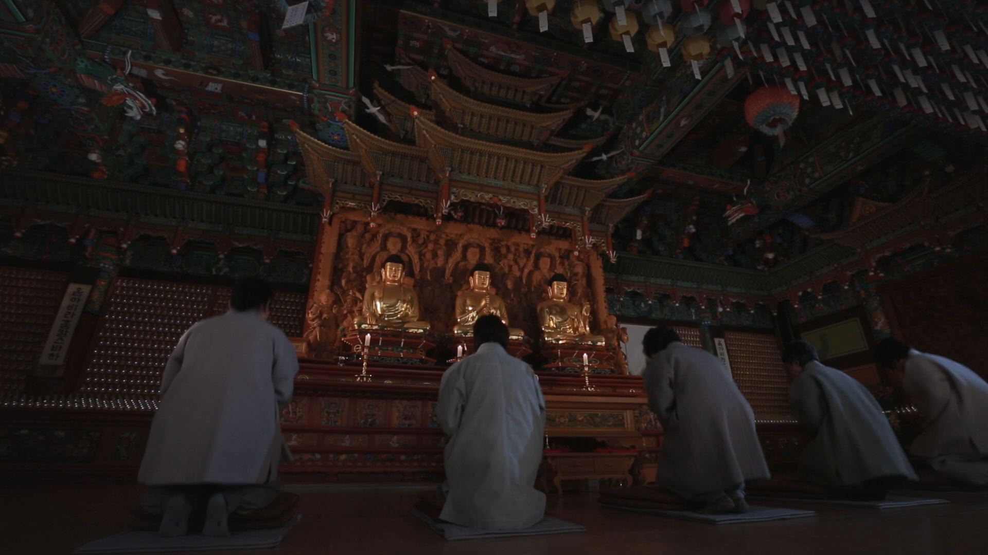 /data/MBTN/editor/3(2)