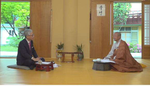 /data/MBTN/editor/3(5)