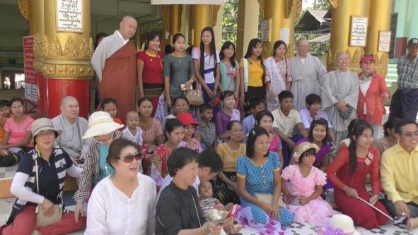 /data/MBTN/editor/4(3)