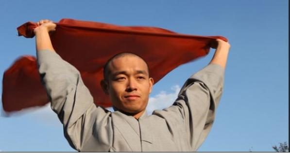 /data/MBTN/editor/6(1)