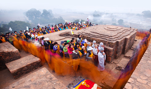 /data/MBTN/editor/f1