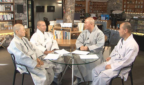 /data/MBTN/editor/f2