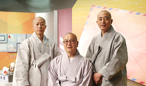 /data/MBTN/editor/f4