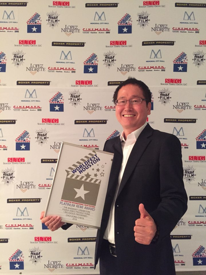 /data/MBTN/editor/img02(1)