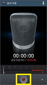 /data/MBTN/editor/rec_01