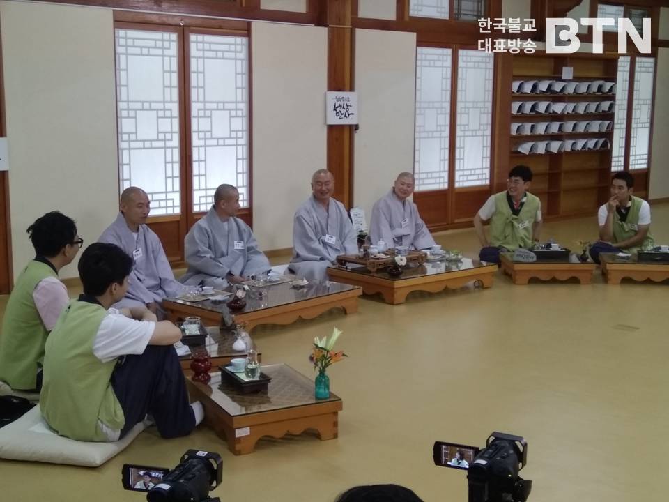 /data/MBTN/editor/s1