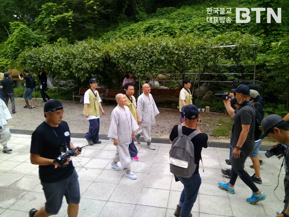 /data/MBTN/editor/s2