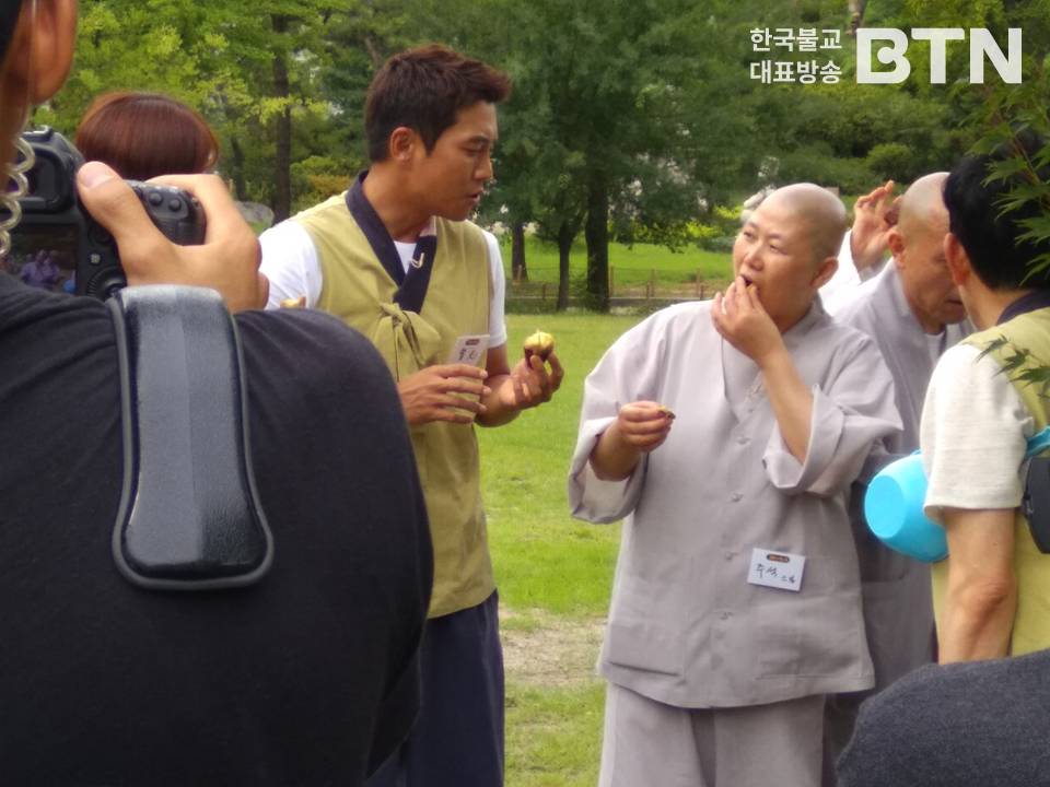 /data/MBTN/editor/s4