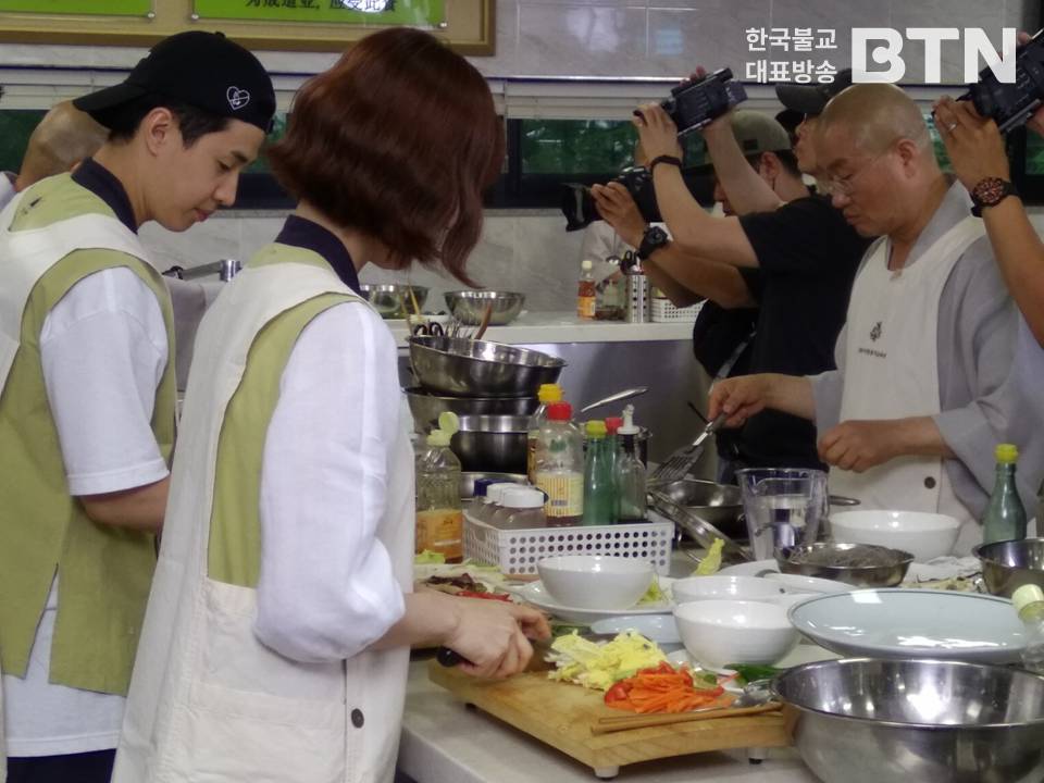 /data/MBTN/editor/s5