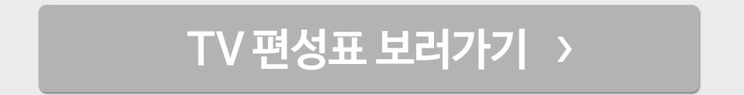 TV����ǥ ��������