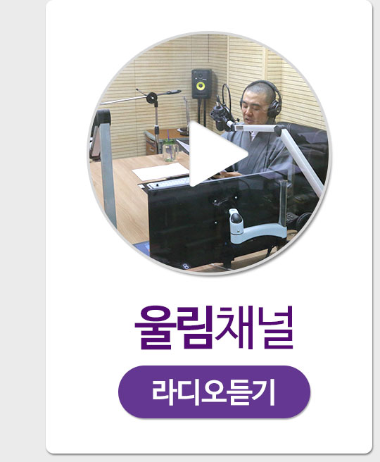 �︲ä�� ���� ���