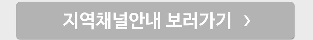 ����ä�ξȳ� ��������