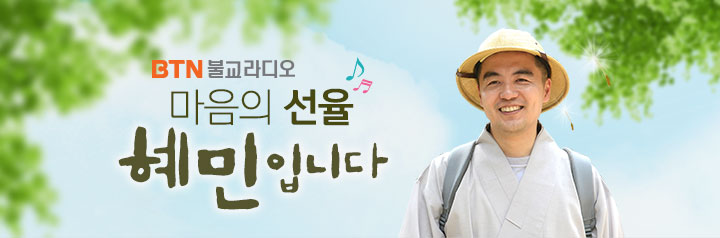 ������ ���� �����Դϴ�.